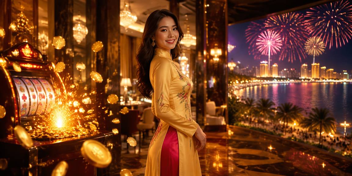 88cln 88cln vận hành quanh tài khoản của bạn