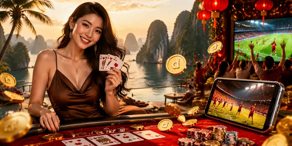 88cln Những Gì Chúng Tôi Mang Đến Trong Sảnh Slot