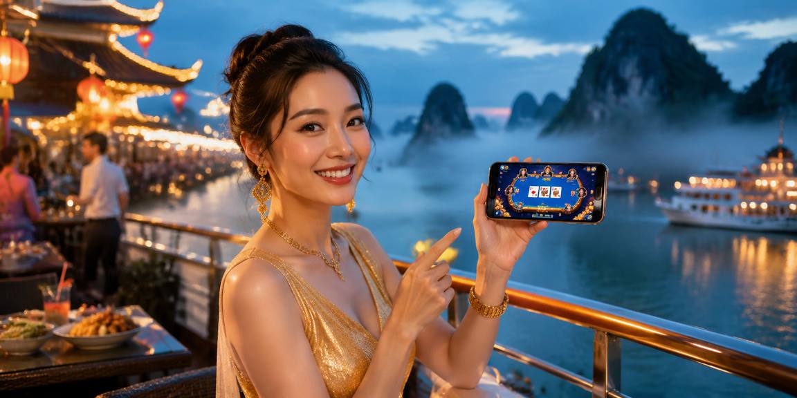 88cln Chính sách bảo mật của 88cln được xây dựng để bảo vệ thông tin cá nhân của bạn